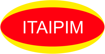 Itaipim logo